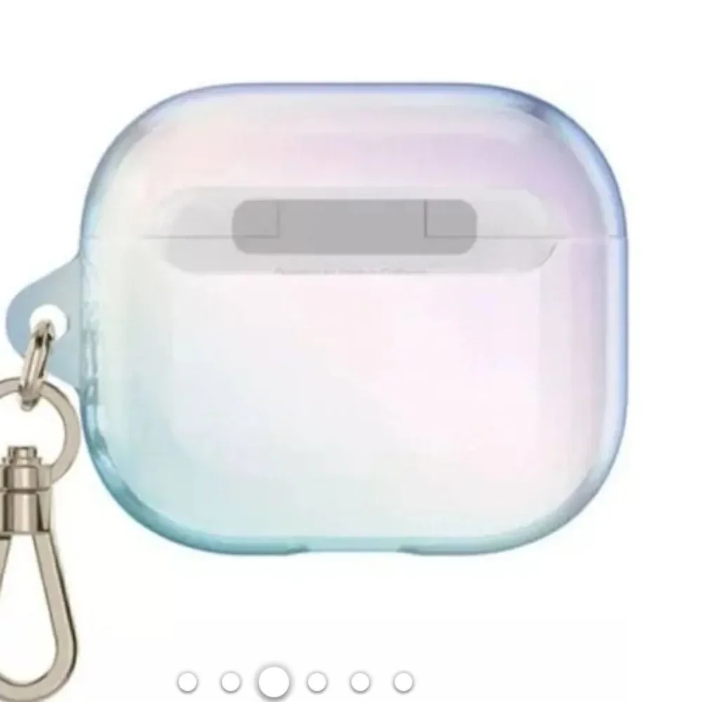 Kate Spade ♠️ New York AirPods 3rd generation Case NWT
